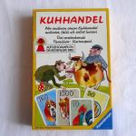 Image de Kuhhandel