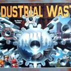 Image de Industrial Waste