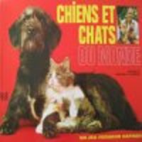 Image de Chiens et Chats du Monde