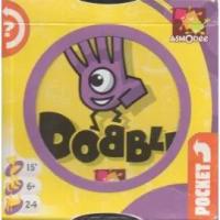 Image de Dobble Pocket