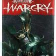 Image de Age Of Sigmar: Warcry - Bande Legion Of Nagash