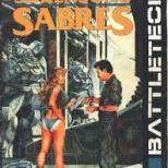 Image de Battletech - Sorenson's Sabres