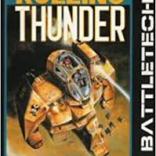 Image de Battletech - Rolling Thunder