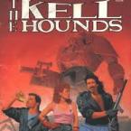 Image de Battletech - Kell Hounds