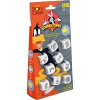 Image de Story Cubes Looney Tunes