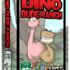 Image de Dino Dude Ranch