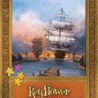 Image de Keyflower Masterprint