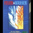 Image de Feuer Und Wasser