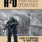 Image de H2o