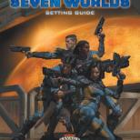 Image de Seven Worlds