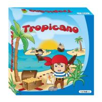 Image de Tropicano