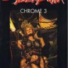 Image de Cyberpunk 2020 - Chrome 3