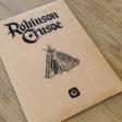 Image de Robinson Crusoe: Adventure On The Cursed Island - Mystery Tales - Upgrade Kit