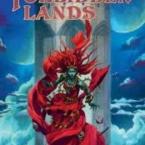 Image de Forbidden Lands - The Spire Of Quetzel