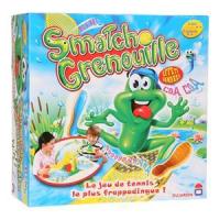 Image de Smatch Grenouille