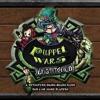 Image de Puppet Wars Unstitched