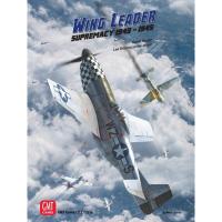 Image de Wing Leader : Supremacy 1943-1945