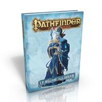 Image de Pathfinder Campagne - Le Règne De L'hiver