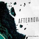 Image de Afternova