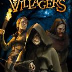 Image de The Villagers