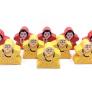 Image de Yedo Meeples