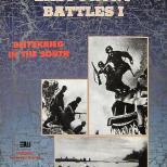 Image de East Front Battles I: Blitzkrieg in the South