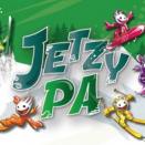 Image de Jetzy Pa