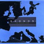 Image de Ekonos