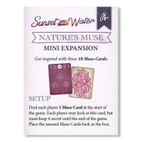 Image de Herbaceous - Nature's Muse Mini Expansion