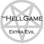 Image de The Hellgame - Extra Evil