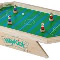 Image de Weykick Football 4 Joueurs