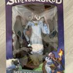 Image de Small World - Figurine  Wizards / Vénérable Mage