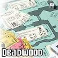 Image de Deadwood (cheapass game)