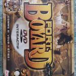 Image de Fort Boyard Dvd Interactif