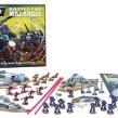 Image de Warhammer 40 000 : Bataille Pour Macragge