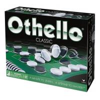 Image de Othello