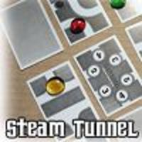 Image de Steam Tunnel