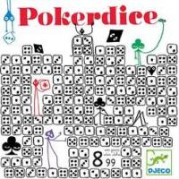 Image de Pokerdice