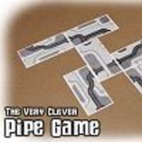 Image de The Very Clever Pipe Game