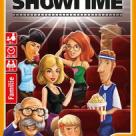 Image de Showtime