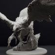 Image de Kingdom Death: Monster - Phoenix