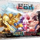 Image de Battlecon - Light & Shadow