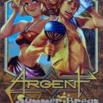 Image de Argent - Summer Break