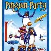 Image de Pingu-party