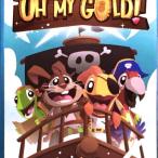 Image de Oh My Gold !