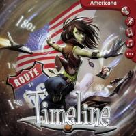 Image de Timeline - Americana