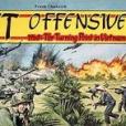 Image de Tet Offensive