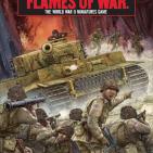 Image de Flames Of War: Open Fire!