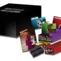 Image de Sentinels Of The Multiverse - Ultimate Collector's Case