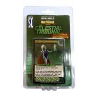 Image de Sentinels Of The Multiverse - Celestial Tribunal Mini Expansion